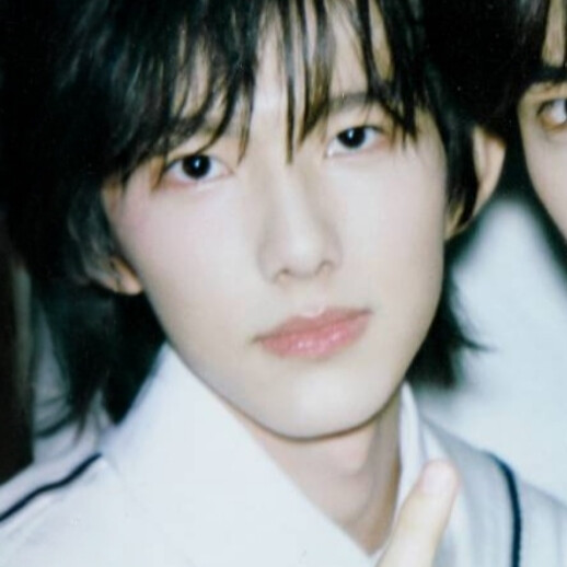 有情人终成眷属