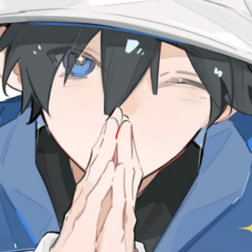 希望今天世界能多些慷慨