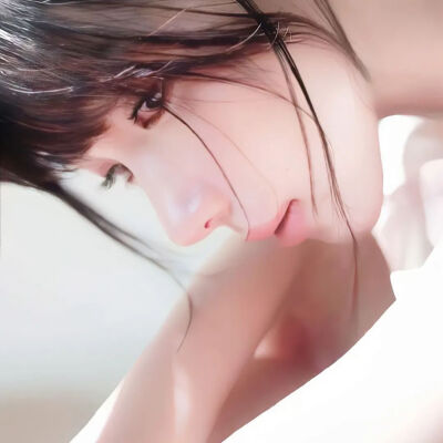 女生头像