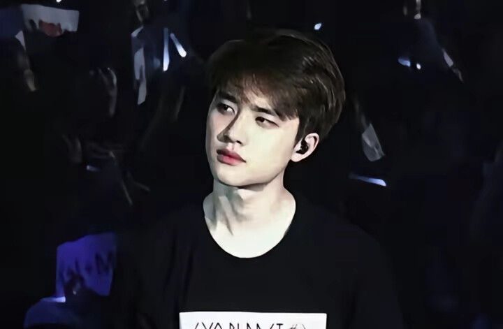 D.O.