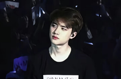 D.O.