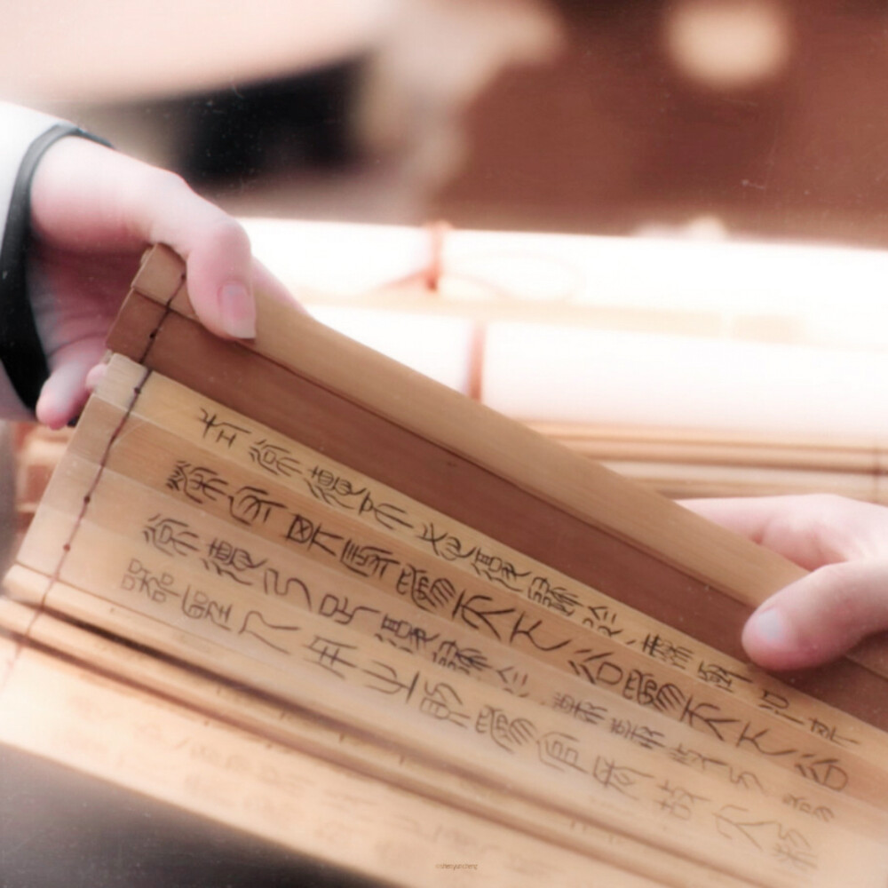 사랑："爱人的眼睛是第八大洋"…Pure love*