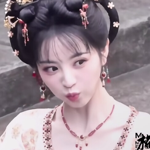 小猫妖