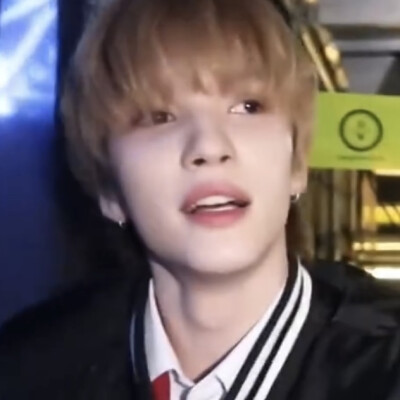 李丹尼尔