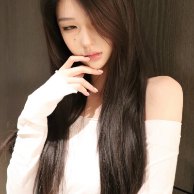 二传注明摇滚羊