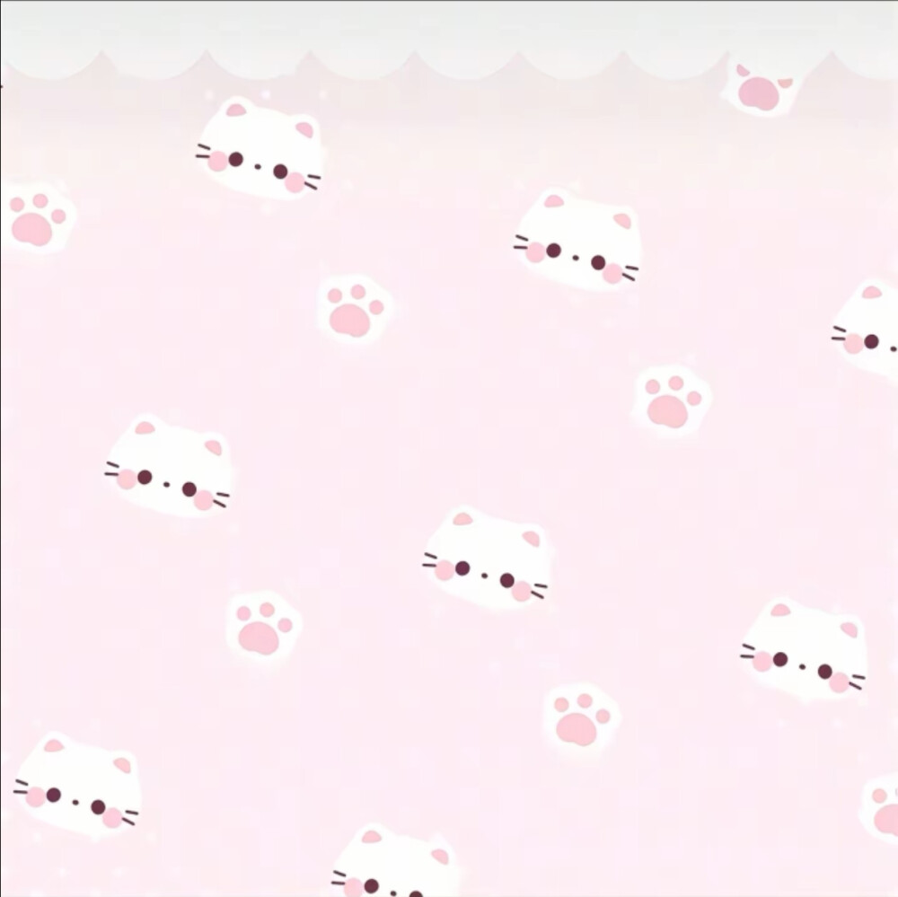 ✭我也萌萌✭
一些肥肠萌的背景图，老婆们请接收噢(^･ｪ･^)