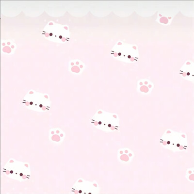 ✭我也萌萌✭
一些肥肠萌的背景图，老婆们请接收噢(^･ｪ･^)