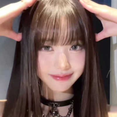 张元英