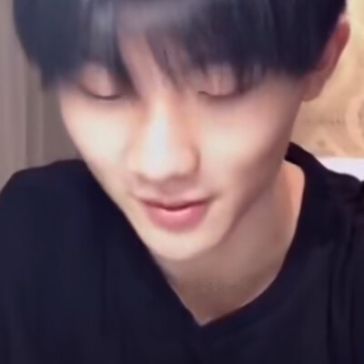 我的梦