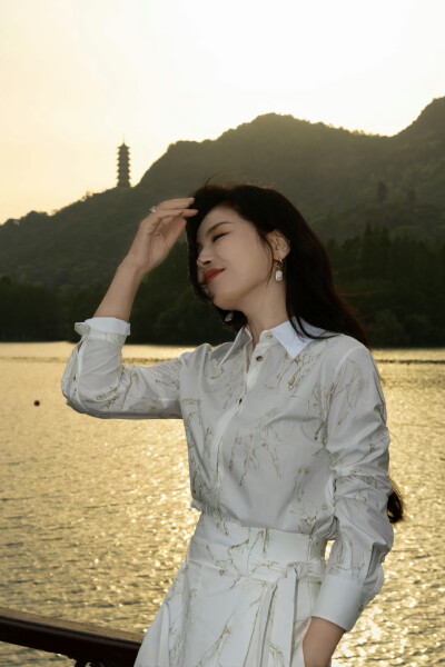 刘涛