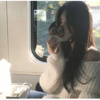 我们