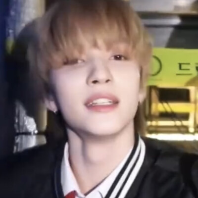 李丹尼尔