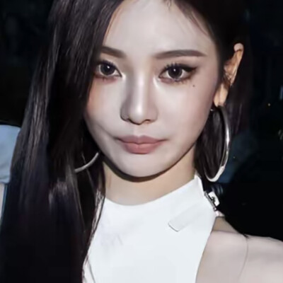 宁儿