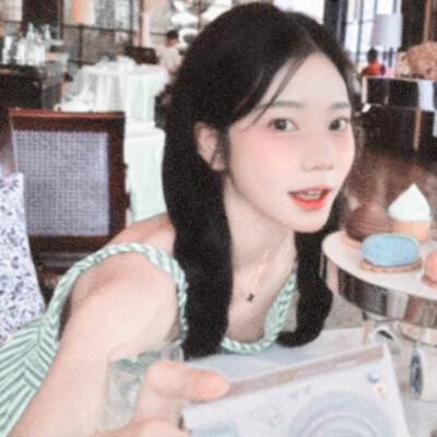 为什么吞我图我容易吗我