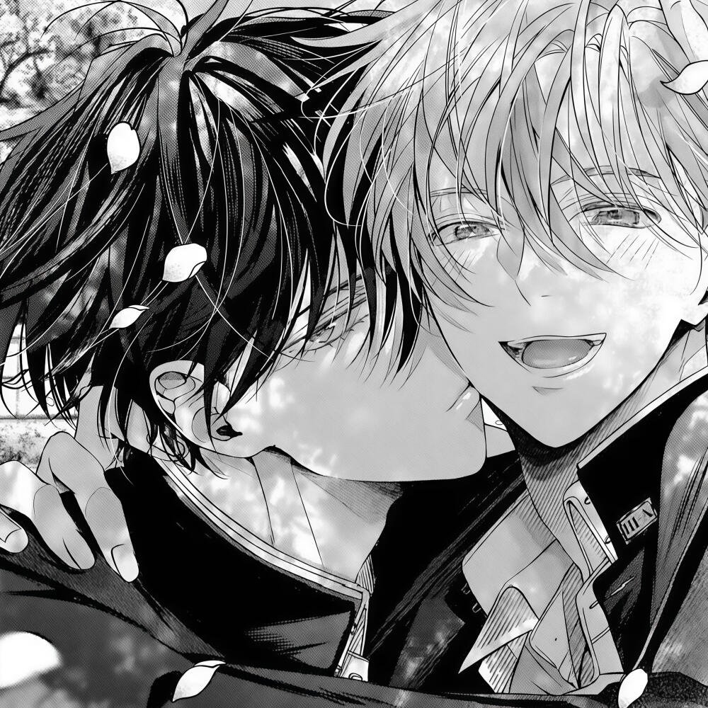 #不再当青梅竹马