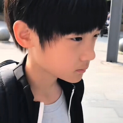 我去小宝宝顺