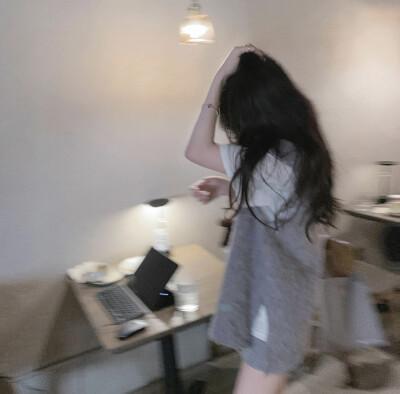 我们
