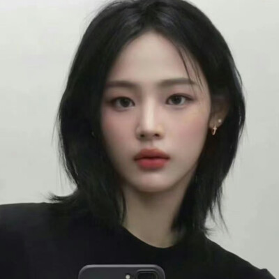 minji