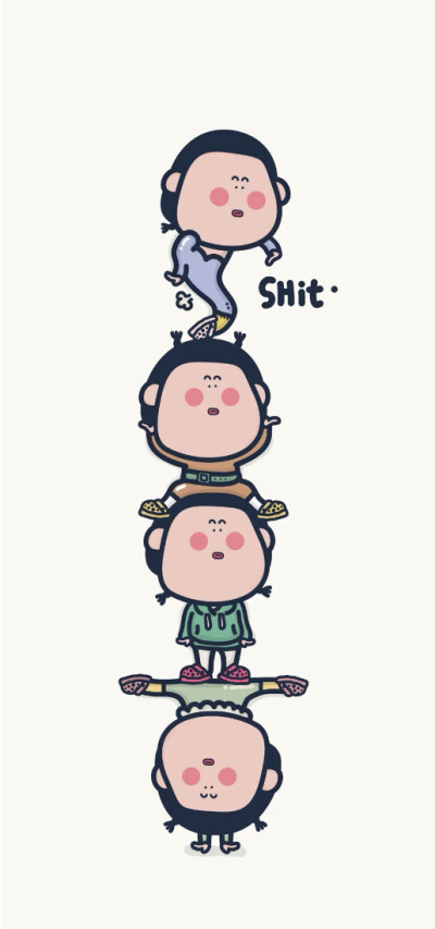 壁纸