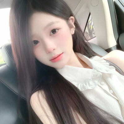 女生头像