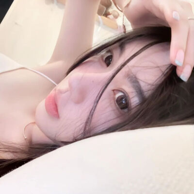 女生头像