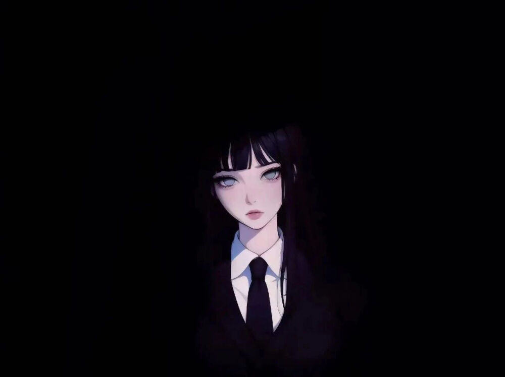 背景