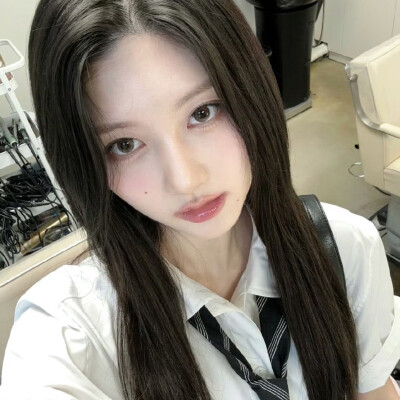 金秋天