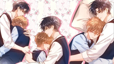 微信公众号月光头像馆