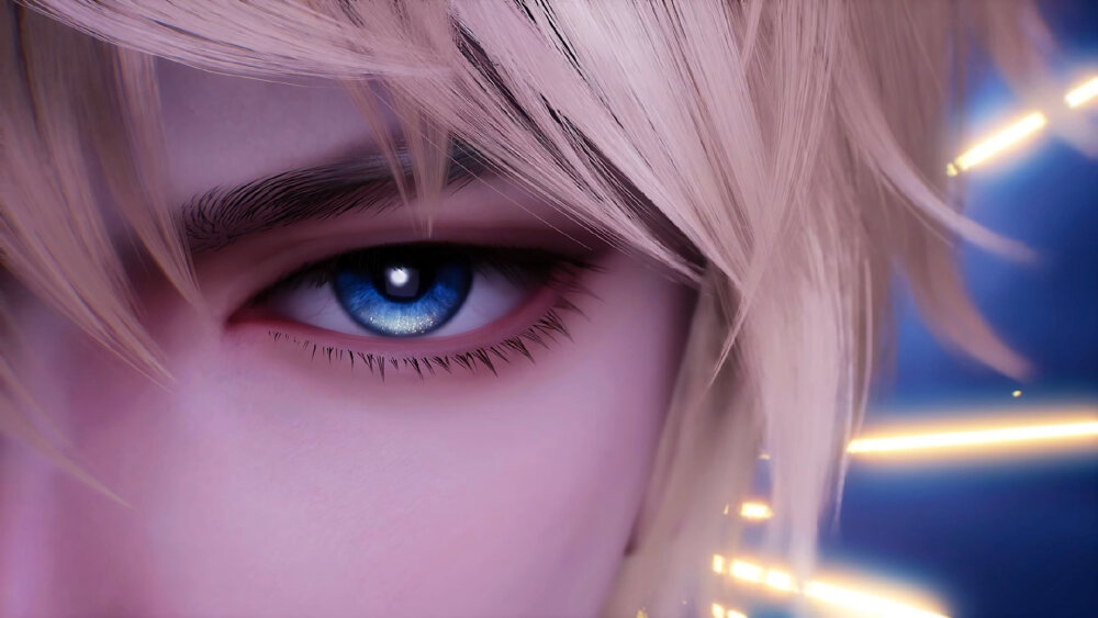 【神印王座】龙皓晨“荣耀之战”