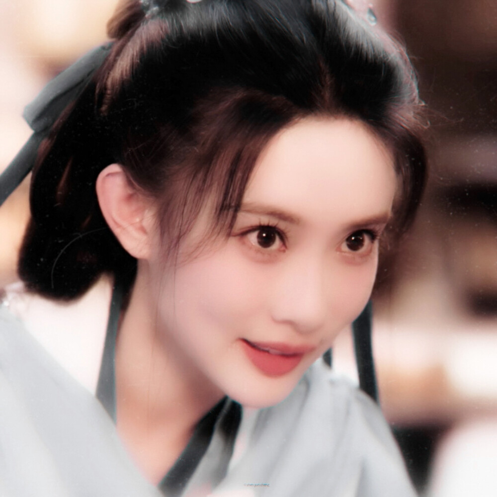 사랑："爱人的眼睛是第八大洋"…Pure love*