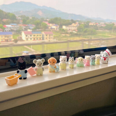 背景图