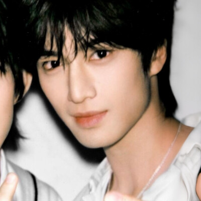 有情人终成眷属