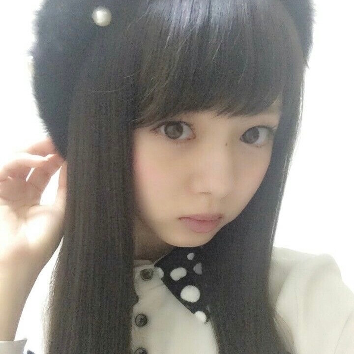 你