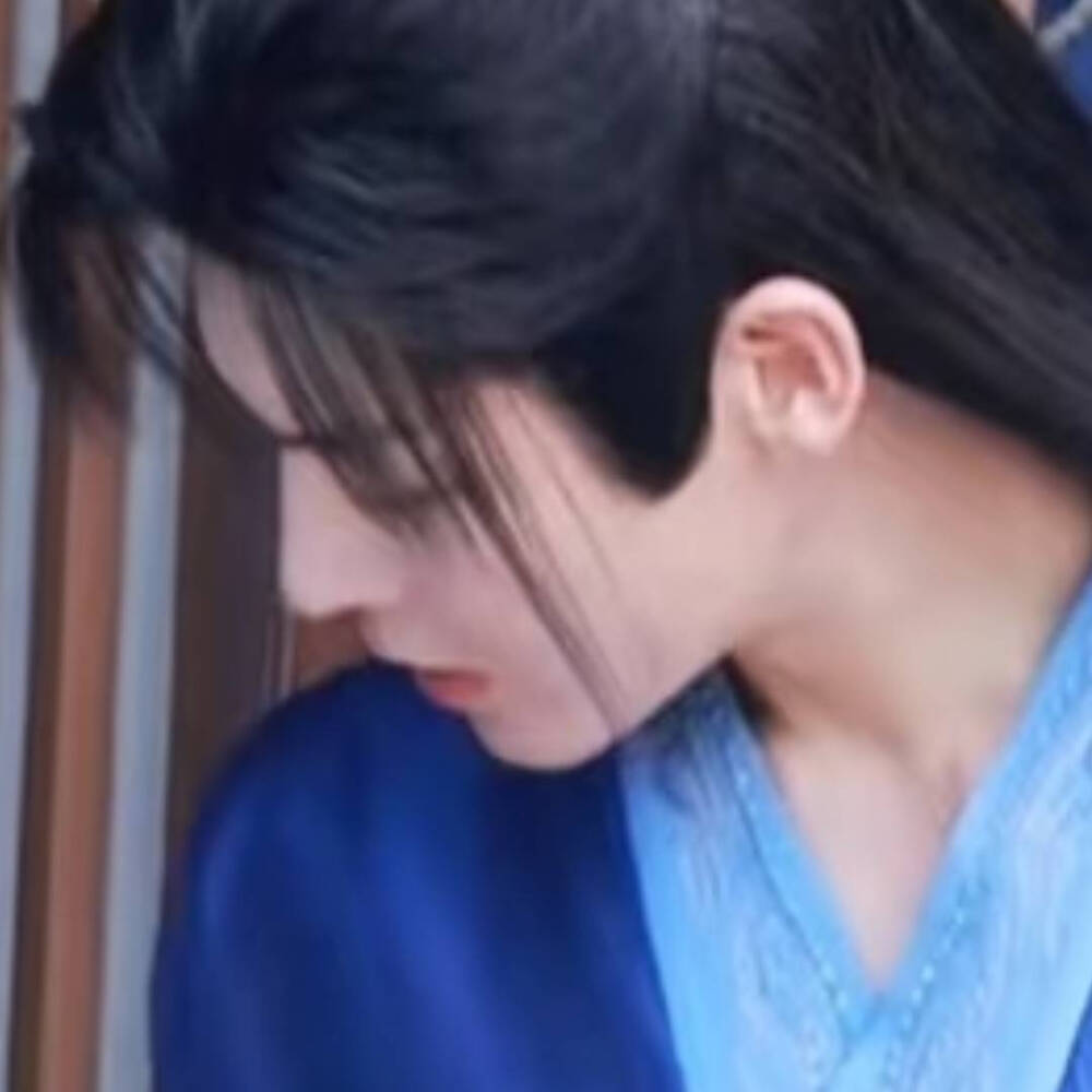 佳人不可唐突，美酒不可糟蹋，这两件事你以后一定要牢记在心