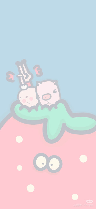 壁纸