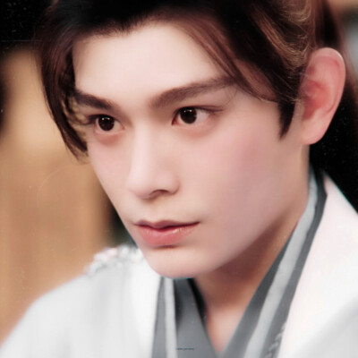 사랑："爱人的眼睛是第八大洋"…Pure love*