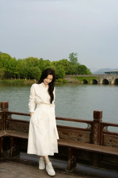 刘涛