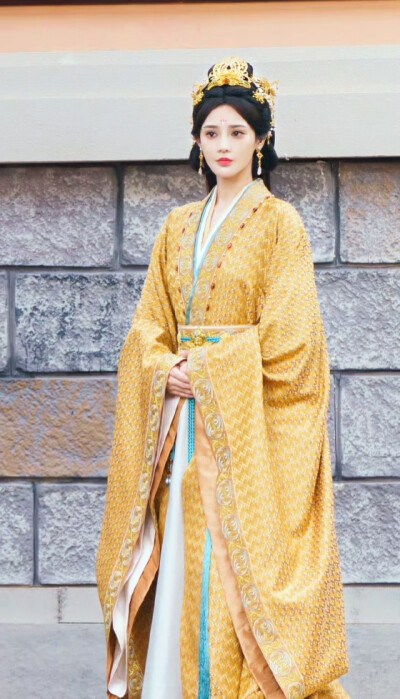 彭小苒