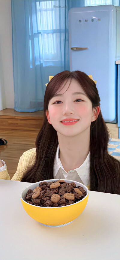 女爱豆合集
