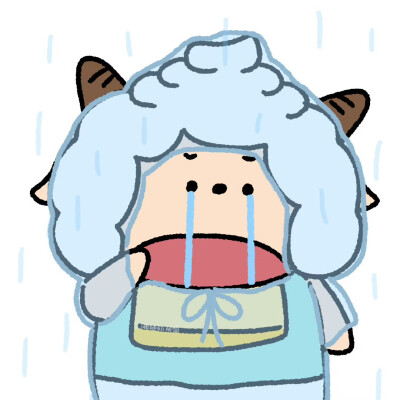 懒羊羊