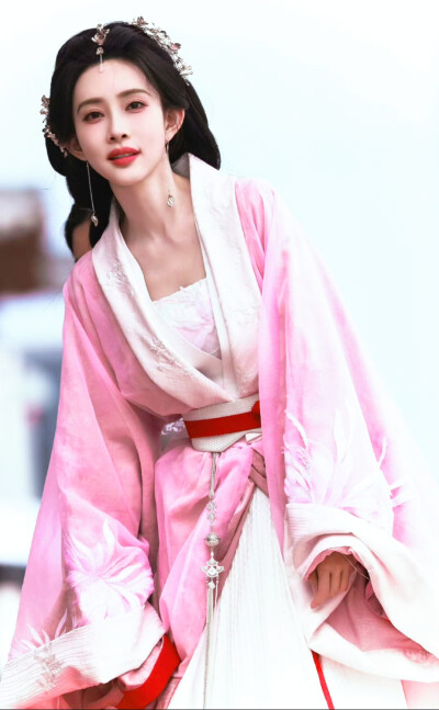孟子义