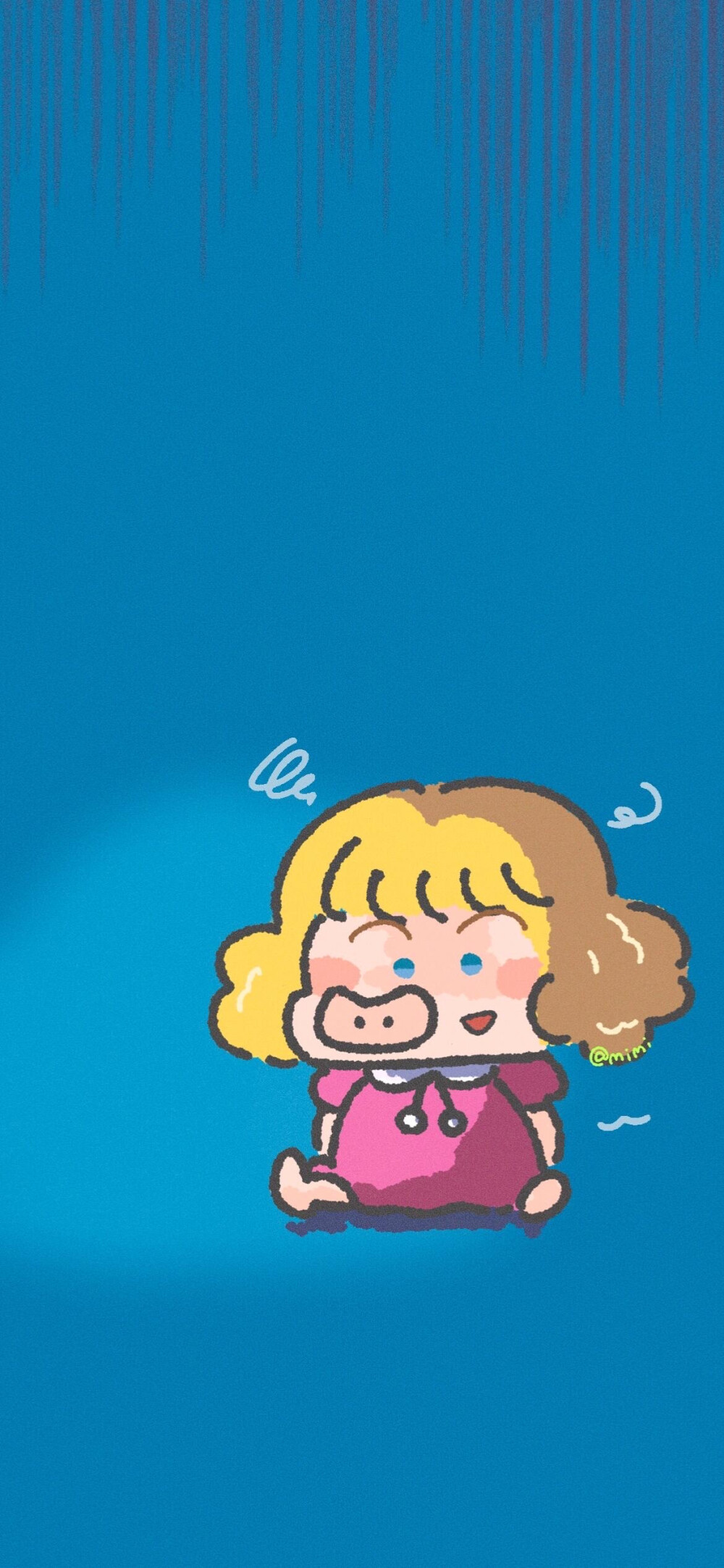壁纸