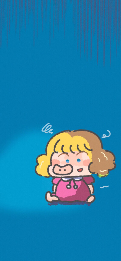 壁纸