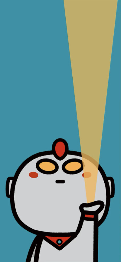 壁纸