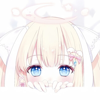 ai女头