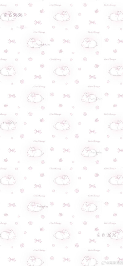 x壁纸