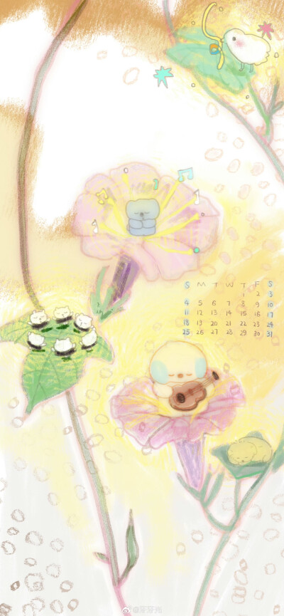 x壁纸