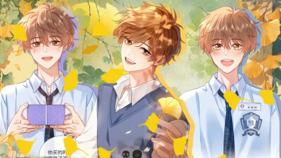 微信公众号月光头像馆