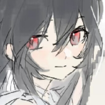 你关注的博主更新了