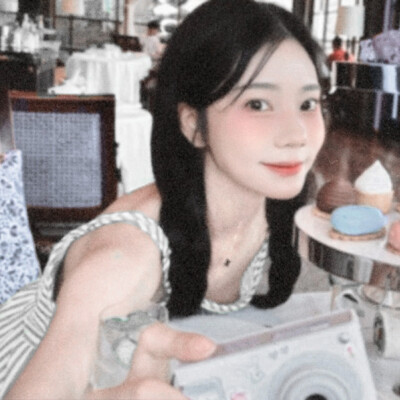 为什么吞我图我容易吗我